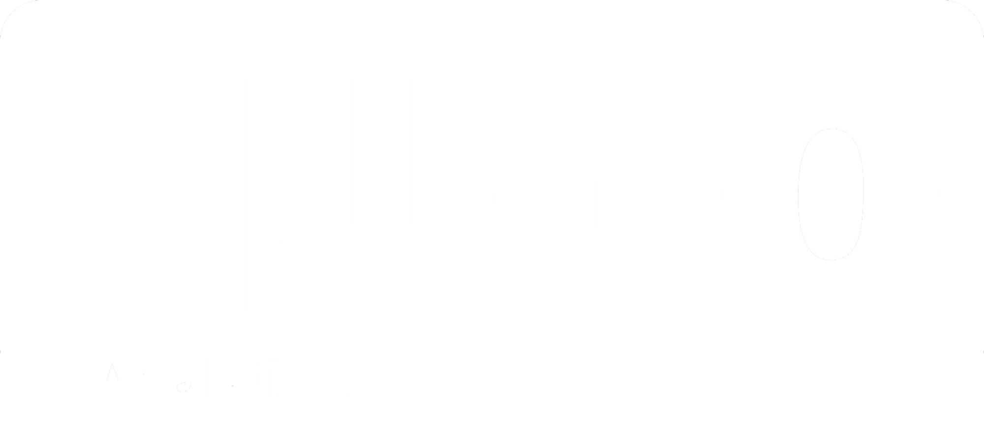 Hugo Analytics, LLC